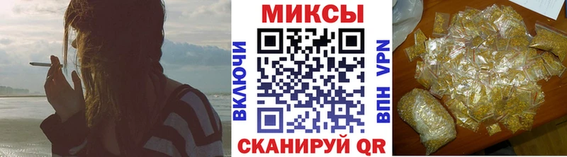 как найти   Южно-Сухокумск  Бутират вода 
