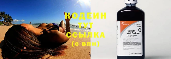 прущие крисы Богданович