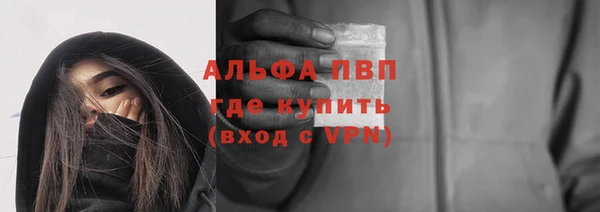 прущие крисы Богданович
