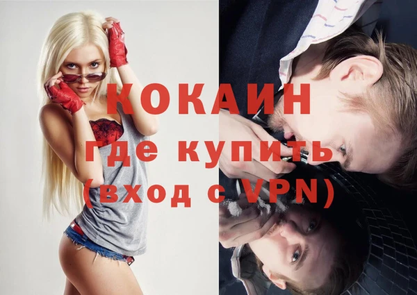прущие крисы Богданович